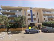 Appartamento in vendita di 127 m² in Via San Josemaría...