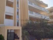 Appartamento in vendita di 127 m² in Via San Josemaría...