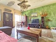 Appartamento in vendita di 127 m² in Via San Lorenzo, 200