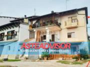 Appartamento in vendita di 127 m² in Via San Pietro, 9