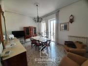 Appartamento in vendita di 127 m² in Via San Rocco