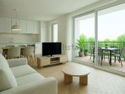 Appartamento in vendita di 127 m² in Via Santa Maura