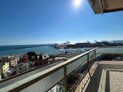 Appartamento in vendita di 127 m² in Via Scarpanto, 6