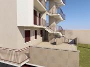 Appartamento in vendita di 127 m² in Via Sebastiano...