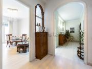 Appartamento in vendita di 127 m² in Via Sebastiano...