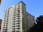 Appartamento in vendita di 127 m² in Via Simoncini...