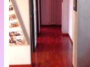 Appartamento in vendita di 127 m² in Via Spirito Santo