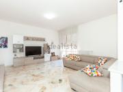 Appartamento in vendita di 127 m² in Via Tagliabue, 2