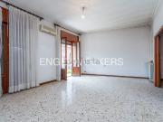 Appartamento in vendita di 127 m² in Via Taurianova