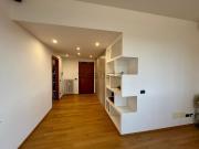 Appartamento in vendita di 127 m² in Via Teramo, 30