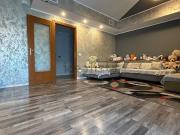 Appartamento in vendita di 127 m² in Via Terrazzano, 48 Appartamento in vendita di 127 m² in Via Terrazzano, 48