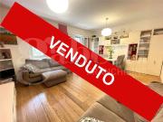 Appartamento in vendita di 127 m² in Via Tertulliano, 38