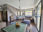 Appartamento in vendita di 127 m² in Via Tintoretto, 2