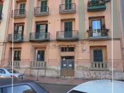 Appartamento in vendita di 127 m² in Via Tito Minniti, 53