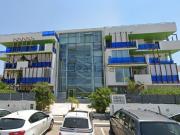 Appartamento in vendita di 127 m² in Via Tomasi di...