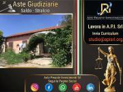 Appartamento in vendita di 127 m² in Via Torino, 11