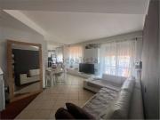 Appartamento in vendita di 127 m² in Via Trieste, 38