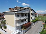 Appartamento in vendita di 127 m² in Via Tulipani