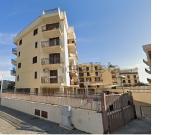 Appartamento in vendita di 127 m² in Via Venezia, 69