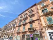 Appartamento in vendita di 127 m² in Via Vincenzo Pupino, 26