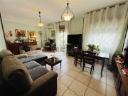 Appartamento in vendita di 127 m² in Via Vito Fazio...