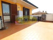 Appartamento in vendita di 127 m² in Via Vittorio Massari