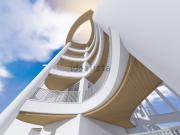 Appartamento in vendita di 127 m² in Via XXIII Marzo...