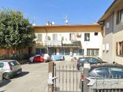 Appartamento in vendita di 127 m² in Via XXIV Maggio, 17