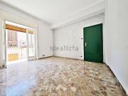 Appartamento in vendita di 127 m² in Via XXIV Maggio