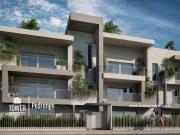 Appartamento in vendita di 127 m² in Via XXV Aprile