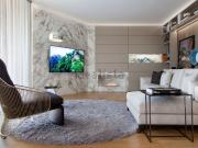 Appartamento in vendita di 127 m² in Via XXV Aprile