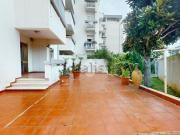 Appartamento in vendita di 127 m² in Viale Belgio, 9