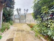 Appartamento in vendita di 127 m² in Viale Belgio, 9