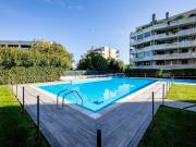 Appartamento in vendita di 127 m² in Viale Carmelo Bene, 320