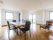 Appartamento in vendita di 127 m² in Viale Carmelo Bene, 70