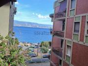 Appartamento in vendita di 127 m² in Viale della...