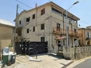 Appartamento in vendita di 127 m² in Viale della Repubblica