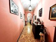 Appartamento in vendita di 127 m² in Viale della...