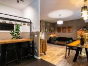 Appartamento in vendita di 127 m² in Viale delle Terme