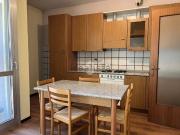 Appartamento in vendita di 127 m² in Viale don Luigi... Appartamento in vendita di 127 m² in Viale don Luigi...