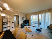 Appartamento in vendita di 127 m² in Viale Europa, 12