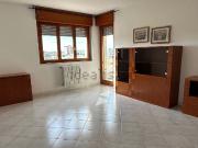 Appartamento in vendita di 127 m² in Viale Europa, 33