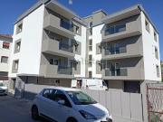 Appartamento in vendita di 127 m² in Viale Giuseppe...