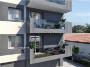 Appartamento in vendita di 127 m² in Viale Giuseppe...