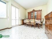 Appartamento in vendita di 127 m² in Viale Gran Sasso, 10