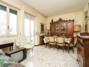 Appartamento in vendita di 127 m² in Viale Gran Sasso