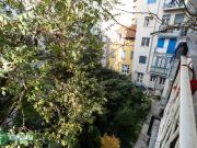 Appartamento in vendita di 127 m² in Viale Gran Sasso