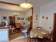 Appartamento in vendita di 127 m² in Viale Guglielmo...