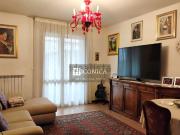 Appartamento in vendita di 127 m² in Viale IV Novembre