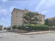 Appartamento in vendita di 127 m² in Viale L. Longo, 30